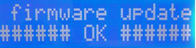 SIO2SD_FW_Update_OK.jpg SIO2SD_FW_Update_OK.jpg